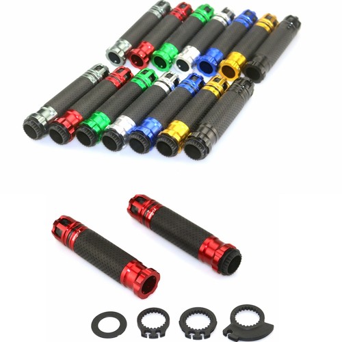 适用于雅马哈 R1 R6 R25 R3 R15 FZ1 FZ6 FZ8改装手把胶 手把套