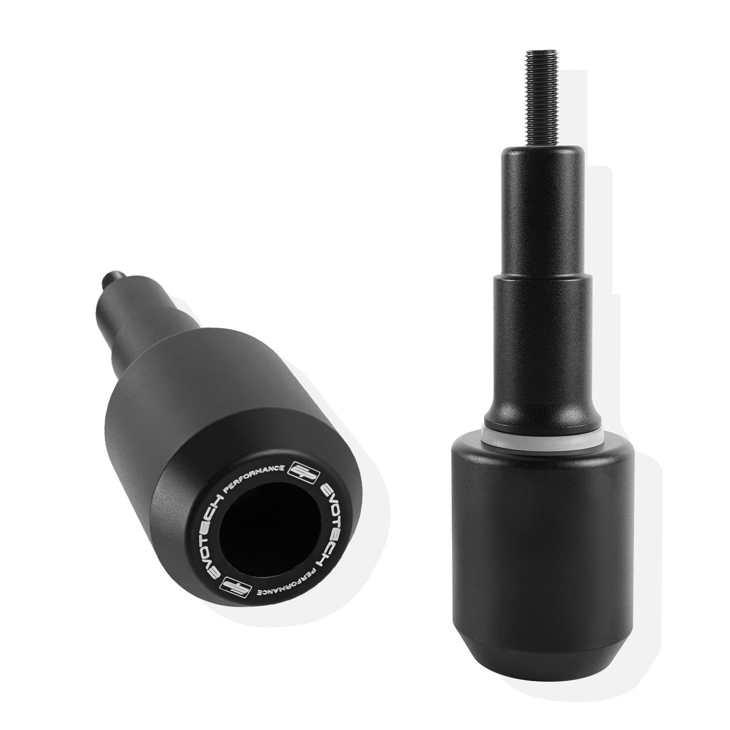 川崎防摔球Z900EP保险杠