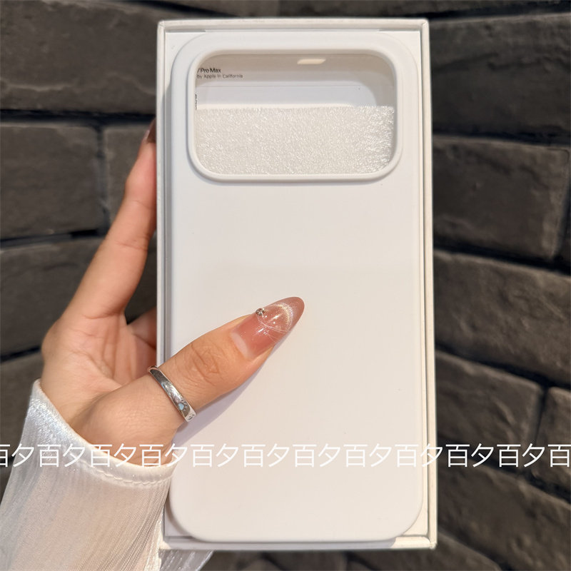 适用红米k90手机壳k90promax新款真液态硅胶防摔保护套亲肤专用女高级感小众男士纯色软壳高端小米redmi系列