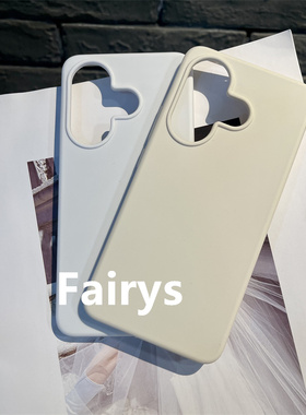 ins粉紫色适用红米Turbo3手机壳液态硅胶note13pro全包防摔高级感男女网红保护套