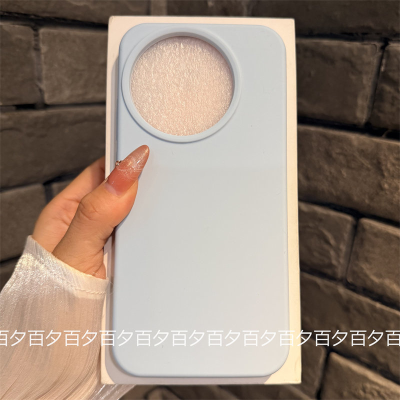 液态硅胶适用真我GT8手机壳新款Realme gt8pro高级感全包防摔简约保护套,3C数码配件,手机保护套/壳,淘宝优惠券,粉丝福利购,淘宝优惠卷