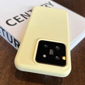 5pro壳GTneo6 5se真液态硅胶GTneo5 橡皮擦手感适用Realme真我GT7 3简约gt2pro软糯高级厚防摔新款