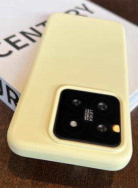 橡皮擦手感适用Realme真我GT8/7/6/5pro壳GTneo6/5se真液态硅胶GTneo5/3简约gt2pro软糯高级厚防摔新款