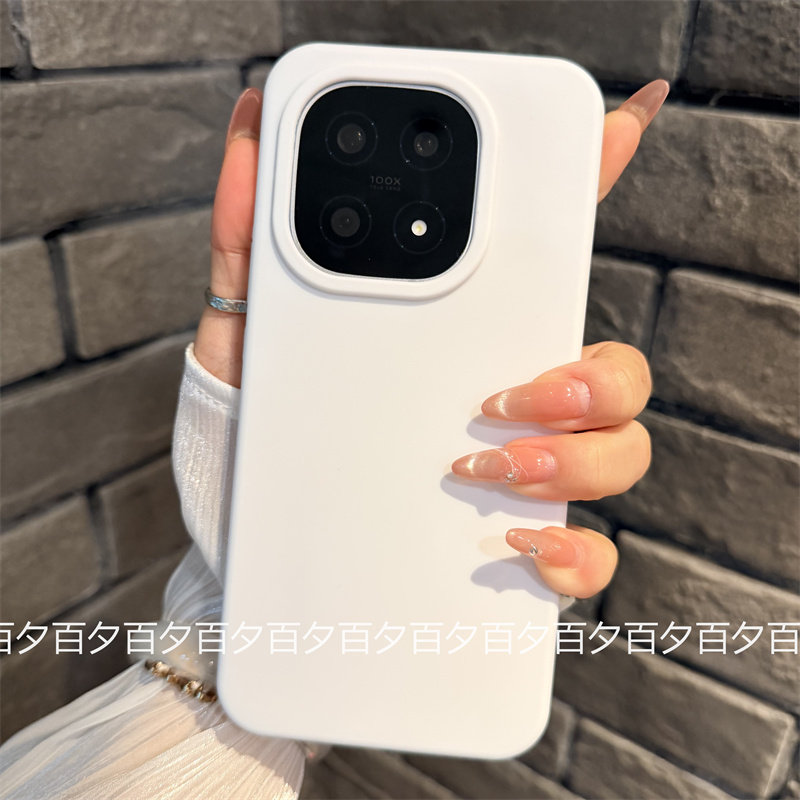 适用于iqoo15手机壳新款液态系列iqoo13全包防摔外壳vivo爱酷iqoo12Pro高端软壳保护套高级感男