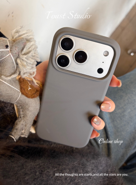 高级炭灰色适用magic8荣耀400手机壳200液态硅胶100pro浅蓝色魔术3荣耀X70潮款X60炫酷90潮流x50/40防摔Power