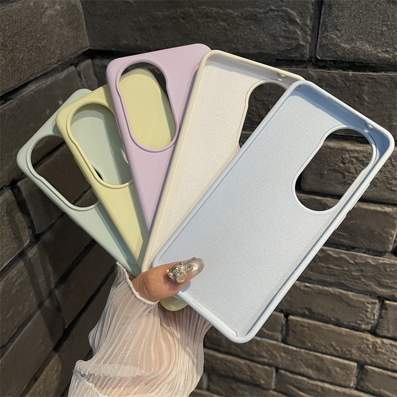 耐脏不发黄VIVO S20手机壳适用于S20PRO液态硅胶防摔全包保护套高级