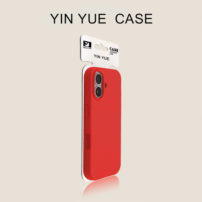 ins红适用VIVOS30promini手机壳S30新款S20高级S17pro女s20大孔S19时尚s19Pro全包PRO液态S18防摔S17t保护套