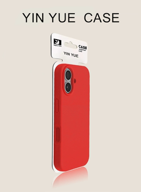 ins红适用红米NOTE14Pro手机壳新款13Pro高级女男12Turbo大孔12TPro时尚11TPro全包液态Turbo4Pro防摔保护套