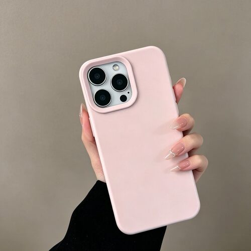 ins多巴胺砂粉液态硅胶适用荣耀WIN RT/Power2手机壳magic8/7pro魔术6/5小众300韩系200情侣100全包90防摔80