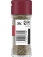 masterfoods, an Australian agent for small potbelly, has 57g of Celery Salt thumbnail 3