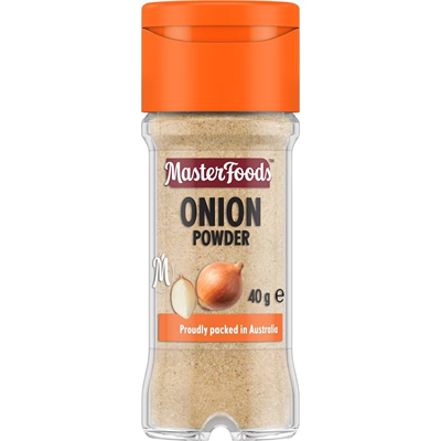 masterfoods洋葱粉OnionPowder