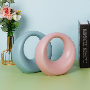 跨境哑铃女士家用壶铃女小哑铃女式儿童壶铃哑铃男士提壶哑铃