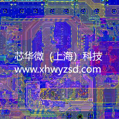 瑞芯微RV1126平台核心板、支持原理图PCB画板、制板、贴片、调试