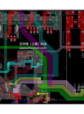STM32MP135DAE7平台定制设计