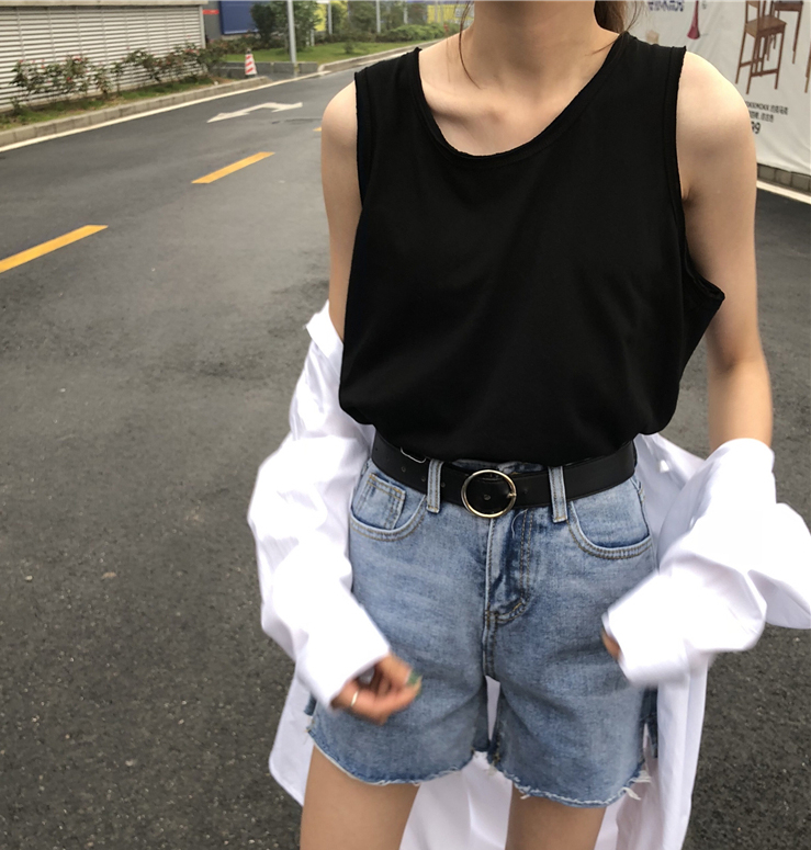 ÔËÞ±³ÐÄÅ®ÏÄÍâ´©¿íËɺ«°æÑ§Éúbf·çÐÝÏаٴî¼òÔ¼ÎÞÐäTÐô´¿É«¿²¼ç