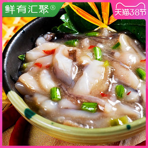 章鱼是什么颜色?章鱼是什么样子?