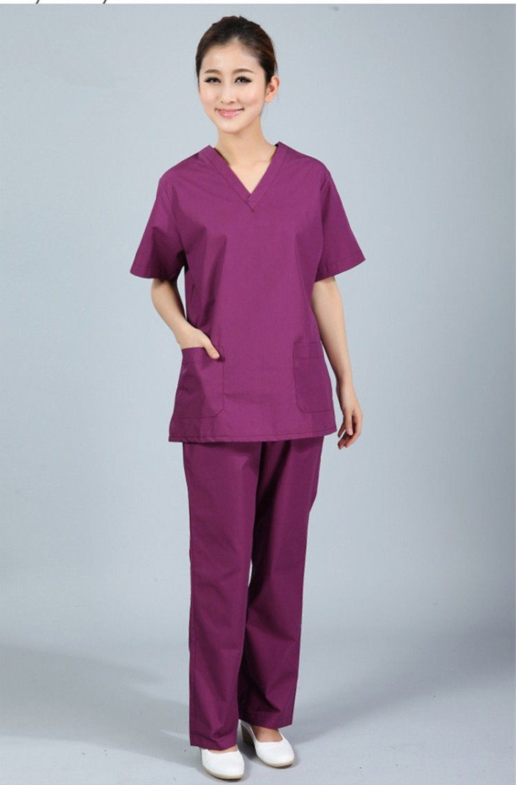 Tenue infirmière - Ref 1862848 Image 4
