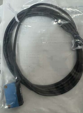 议价光电传感器GTE6-P1231，订货号1065760，实可维修
