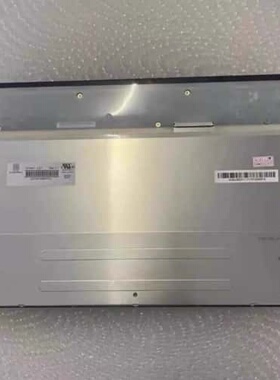 议价奇美15.4寸宽温全视角G154I1-LE1 G154I可维修