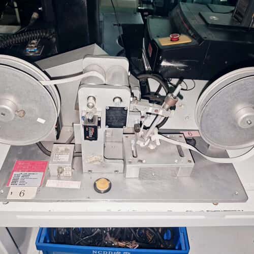 议价NORMAN TOOL FRICTION EXPERIM可维修