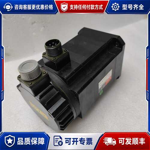 议价P10B13100BXS52可维修