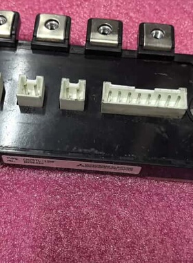 议价CM75TL-12NF可维修