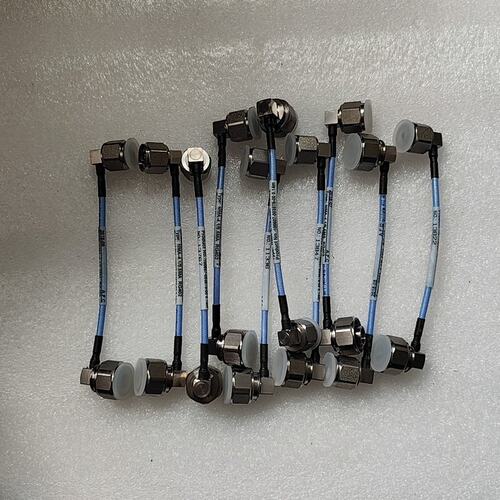 议价射频连接器NMA-4.1/9.5MA RG402可维修