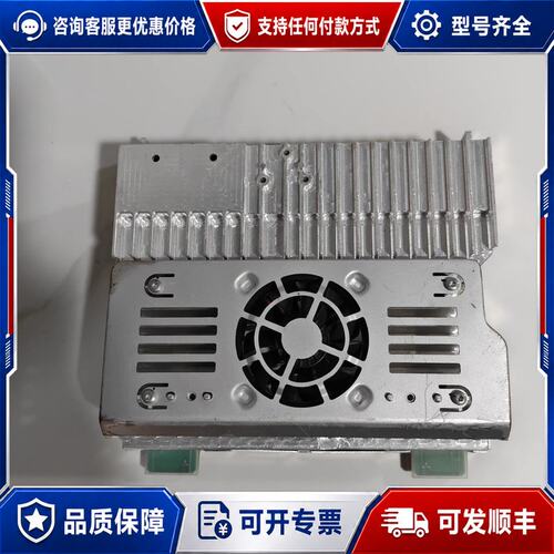 议价广汽传祺ECU主机X5R Demo 零件号P3000112可维修