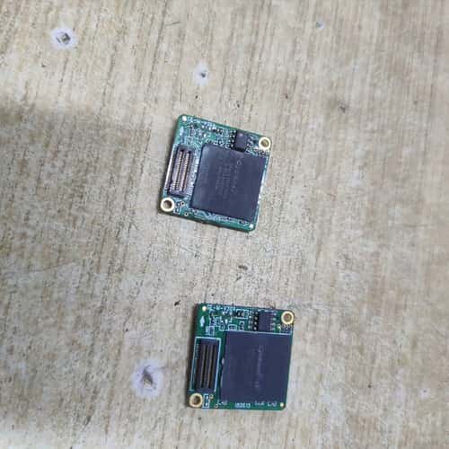 议价EP4CE15F17C8N阿特拉芯片，可维修
