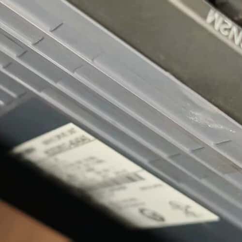 议价驱动MDS-DM-V3-404040可维修
