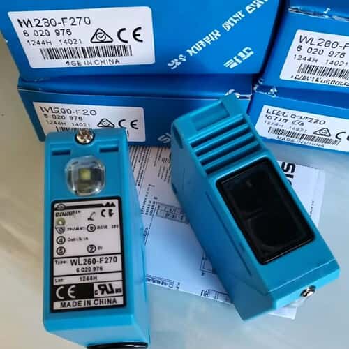 议价WL260-F270/WL260-F470/WL260-R2可维修