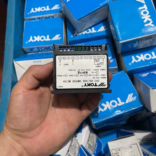 议价TOKY东崎DX3-AA100 DX3- AA50/150可维修