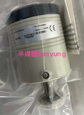 议价MKS真空压力传感器，型号1350-00683，。可维修