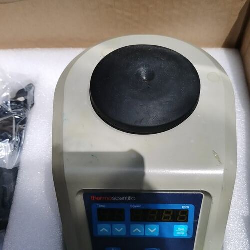 议价thermo赛默飞漩涡震荡仪88882010可维修