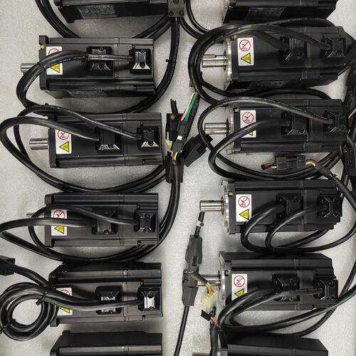 议价ISMH1-10B30CB-U230Z100w60IS可维修