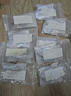 议价巴鲁夫BES02KN BES M30ML-PSC10A-S0可维修