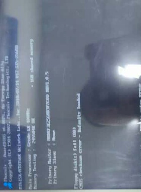 议价MT8150X V2WV可维修