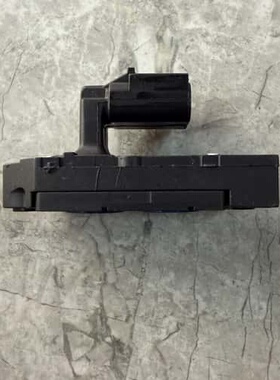议价卡特发动机G3508B G3516配件590-5093 59可维修