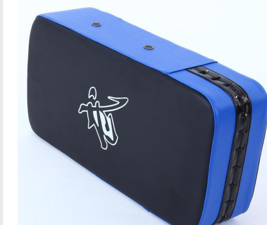 eva材质专用纸防水耐刮纸卡通定制跆拳道冷转印贴pu贴纸冷转