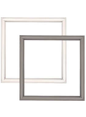 适用奇声BCD 165QB 175QB 185QB 202Q冰箱密封条门胶条门封边条