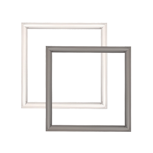 适用奇声BCD 165QB 175QB 185QB 202Q冰箱密封条门胶条门封边条