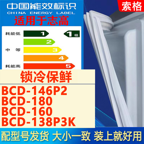 新设计加厚强磁 全品牌齐全 环保材质更健康