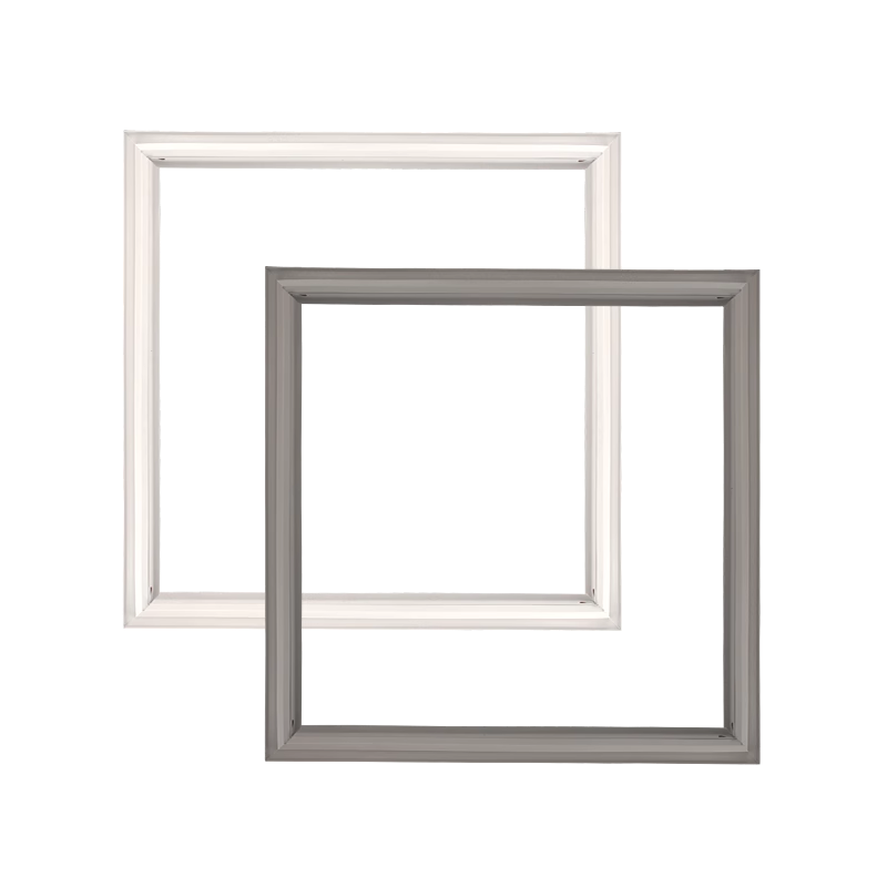 适用康佳BCD197JH 198TJ 198FQ冰箱密封条胶条磁条吸条密封圈磁圈