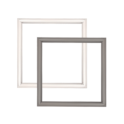 适用海尔BCD 206STCE 206STCI 206STCM 206SM冰箱密封条门封胶条