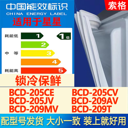 新设计加厚强磁 全品牌齐全 环保材质更健康
