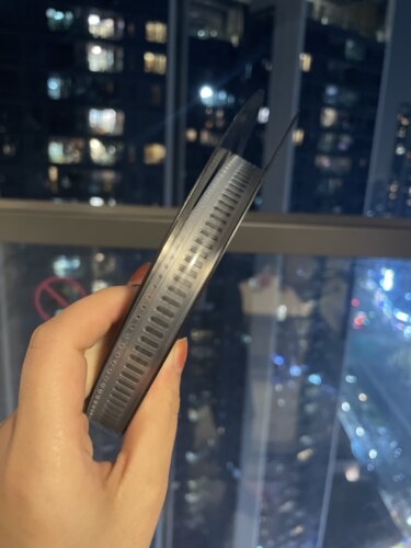 石英谐振器中性32.7678