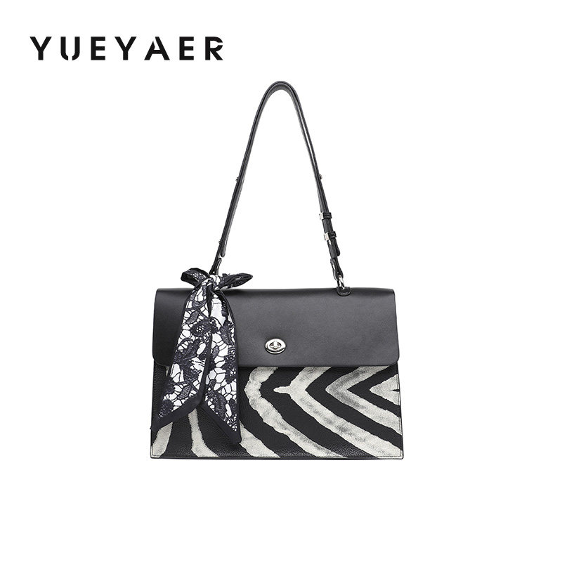 月芽儿水桶包包2025新款手拎小方包镶钻小众高级感百搭单肩斜挎包,箱包皮具/热销女包/男包,托特包,淘宝优惠券,粉丝福利购,淘宝优惠卷