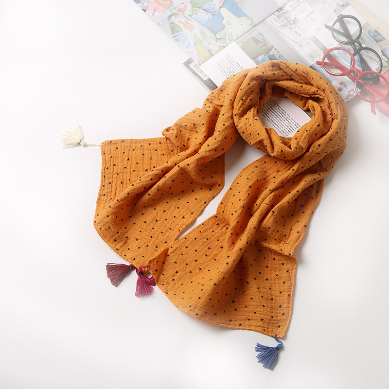 Foulard enfant - Ref 2135902 Image 3