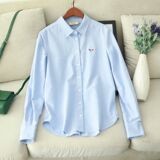 Pantalon droit pour printemps - Ref 1487749 Image 21