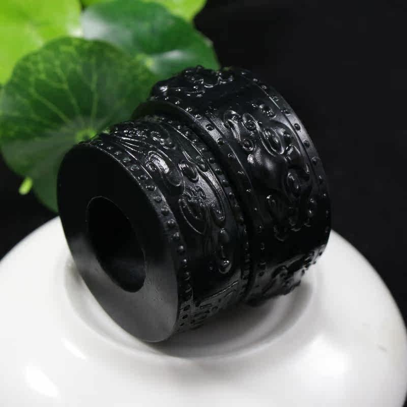 Bague mixte OTHER   - Ref 3087356 Image 16